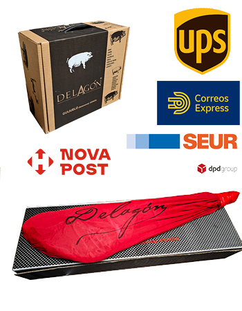 envio