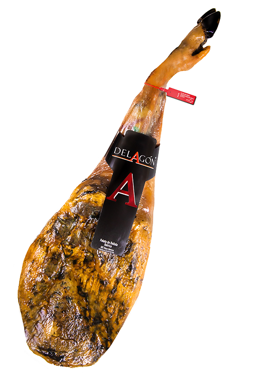 jamon-bellota50